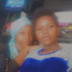 Florence Amos - @florence.amos.1272 - Instagram