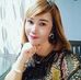 Florence Amos - Facebook