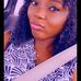 Florence Amos - Facebook