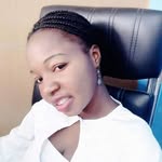 Florence Amos - @florence.amos.3158 - Instagram