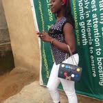 Florence Amos - @florence.amos.5815 - Instagram