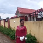 Florence Amos - @florence.amos.543 - Instagram