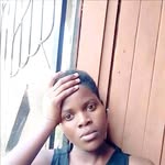 Florence Amos - @florenceamos56 - Instagram