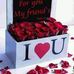 Florence Amos - Facebook