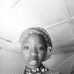 Florence Amos - Facebook