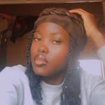 florence amos - @leye.xo - Instagram