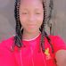Florence Amos - Facebook