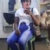 Florence Amos - Facebook