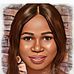 Florence Amos - Facebook
