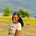 Florence Amos - Facebook