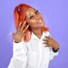 Florence Amos - @user6786799266312 - TikTok