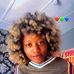 Florence Amos - Facebook