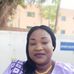 Florence Amos - Facebook