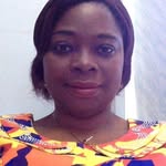Florence Amos - @florence.amos.35 - Instagram