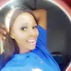Florence Amos - @flokzy - TikTok