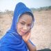 Florence Amos - Facebook