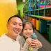 Florence Amos - Facebook