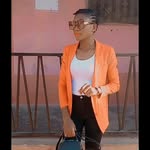 Florence Amos - @florence.amos.370 - Instagram