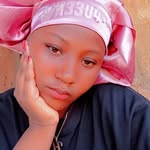 Florence amos - @speciall217 - Instagram