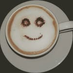 Florence Amos - @florenceamos433 - Instagram