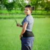 Florence Ramos - @florence.ramos - TikTok