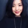 พัชราภรณ์ ชูช่วย - @florenceandersen1986 - TikTok