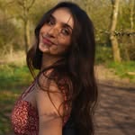 @florence.andersen_ - Instagram