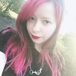 Florence Andersen - @florenceandersen33 - Instagram