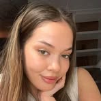 Florence Anderson - Facebook