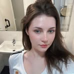 Florence Anderson - Facebook