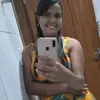 Florence Botteon Andersen - @florencebotteona_985 - TikTok