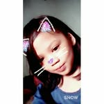 andreaflorence - @florenceandrea49 - Instagram