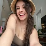 Florence 🌹 - @florence_andre_99 - Instagram
