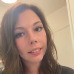 Florence André - @florenceandre8 - Instagram