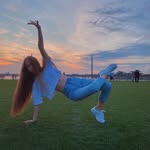 Florence Andre - @florenceandre54 - Instagram