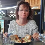 Florence André - @florence.andre72 - Instagram