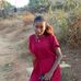 Florence André - Facebook