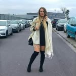 florence andre - @florenceandre77 - Instagram