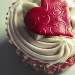 Florence André - @florence.andre.12 - Instagram
