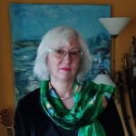Florence André - @florence.andre.712 - Instagram
