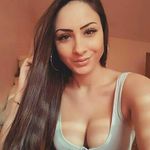 florence andre - @folrenceandre598 - Instagram