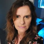 Florence André - @florence.andre.39 - Instagram