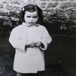 Florence Andre - @florence.andre.56 - Instagram