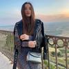 Florence_Andre - @florence_andre - TikTok
