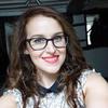 Florence Andre - @florenceandre7 - TikTok