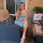 Florence Andre - @phol_renze - Instagram