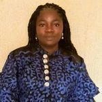 Florence Andre - @florence.andre.7161 - Instagram