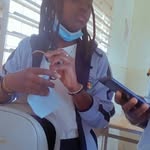 florence andre gomis - @florenceandregomi - Instagram