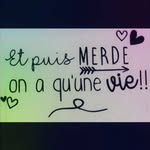 Florence Andre Pinto - @florence.pinto.5 - Instagram