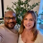 Florence-Andre Warren - @florencebw - Instagram